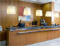/images/Hotel_image/Valencia/Hotel NH Abashiri/Hotel Level/85x65/Reception,-Hotel-NH-Abashiri,-Valencia.jpg